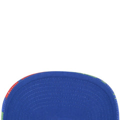 Chicago Cubs Beachside Adjustable Trucker Hat - Royal | 47 brand