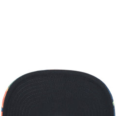 Detroit Tigers Beachside Adjustable Trucker Hat - Navy | 47 brand