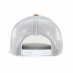 Houston Astros Beachside Adjustable Trucker Hat - Navy | 47 brand