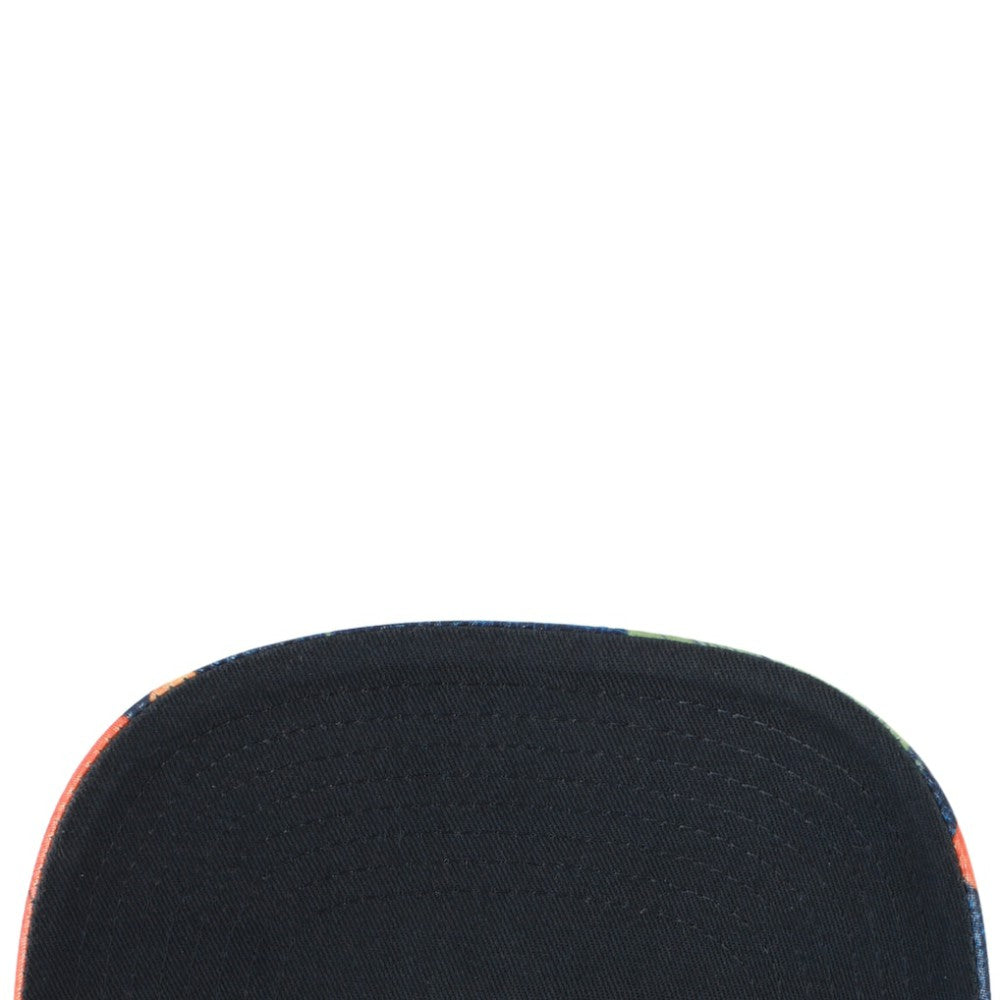Houston Astros Beachside Adjustable Trucker Hat - Navy | 47 brand