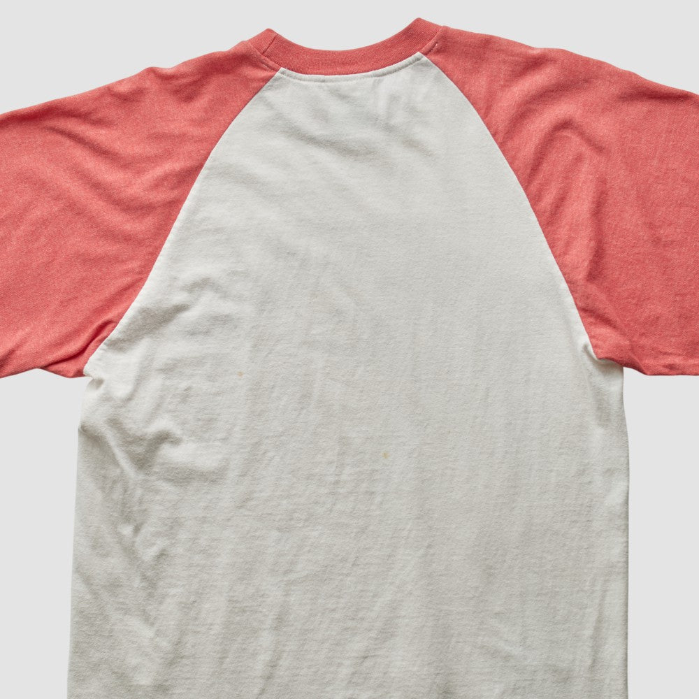 Cincinnati Reds 2003 T-Shirt - White Vintage | Nike
