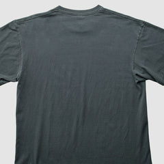 Pittsburgh Pirates 2000s T-Shirt - Gray Vintage
