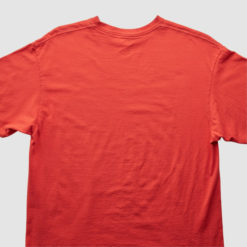 St. Louis Cardinals 2000s T-Shirt - Red Vintage