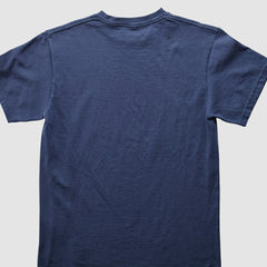 Boston Red Sox MLB 2013 T-Shirt - Navy Vintage