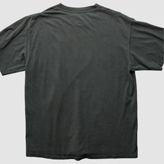 Pittsburgh Pirates 2000s T-Shirt - Black Vintage