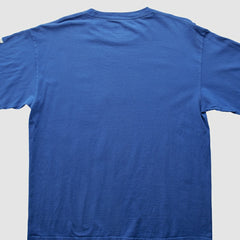 New York Giants NFL 2010s T-Shirt - Blue Vintage outlet