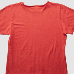 Kansas City Chiefs 2000s T-Shirt - Red Vintage discount