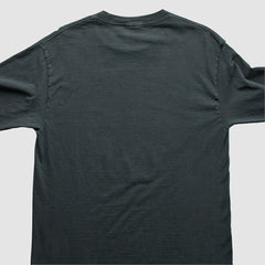 Pittsburgh Steelers Reebok 2000s T-Shirt - Black Vintage online