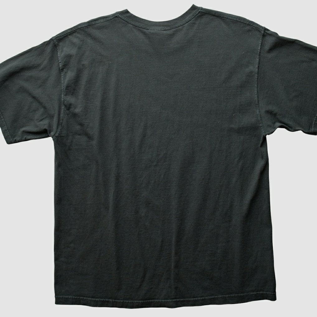 Cincinnati Bengals NFL 2000s T-Shirt - Black Vintage cheap