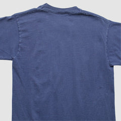 Boston Red Sox Pro Player 2004 T-Shirt - Navy Vintage