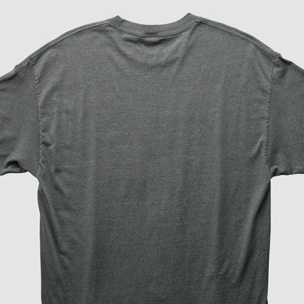 Cincinnati Bengals NFL 2010s T-Shirt - Gray Vintage outlet