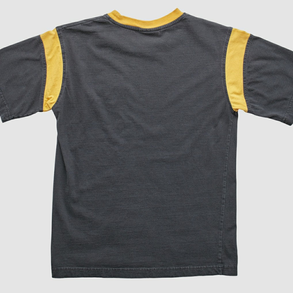Pittsburgh Steelers NFL 2000s T-Shirt - Black Vintage online