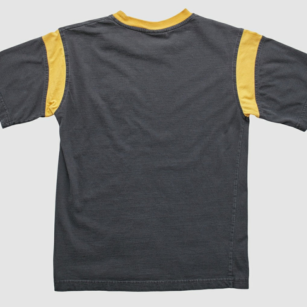 Pittsburgh Steelers NFL 2000s T-Shirt - Black Vintage online