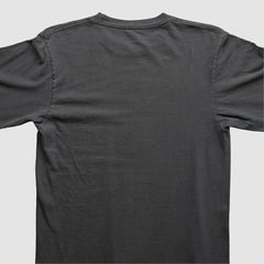 Pittsburgh Steelers Reebok 2000s T-Shirt - Black Vintage online