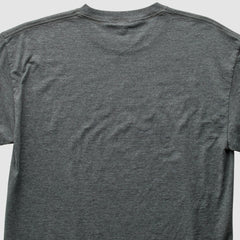 New Orleans Saints 2010s T-Shirt - Gray Vintage on sale