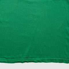 Boston Celtics Majestic 2000s T-Shirt - Green Vintage | Vintage shop