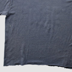 Minnesota Twins 1988 T-Shirt - Gray Vintage