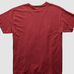 Cleveland Cavaliers 2000s T-Shirt sale - Red Vintage | Vintage on sale
