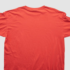 Kansas City Chiefs NFL 2000s T-Shirt - Red Vintage outlet