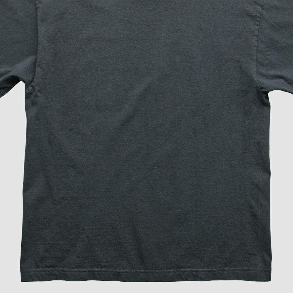 Arizona Cardinals 2008 T-Shirt - Black Vintage on sale