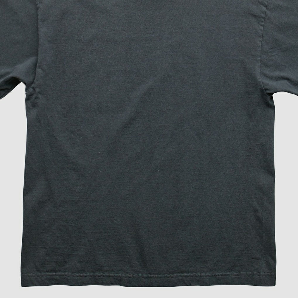 Arizona Cardinals 2008 T-Shirt - Black Vintage on sale