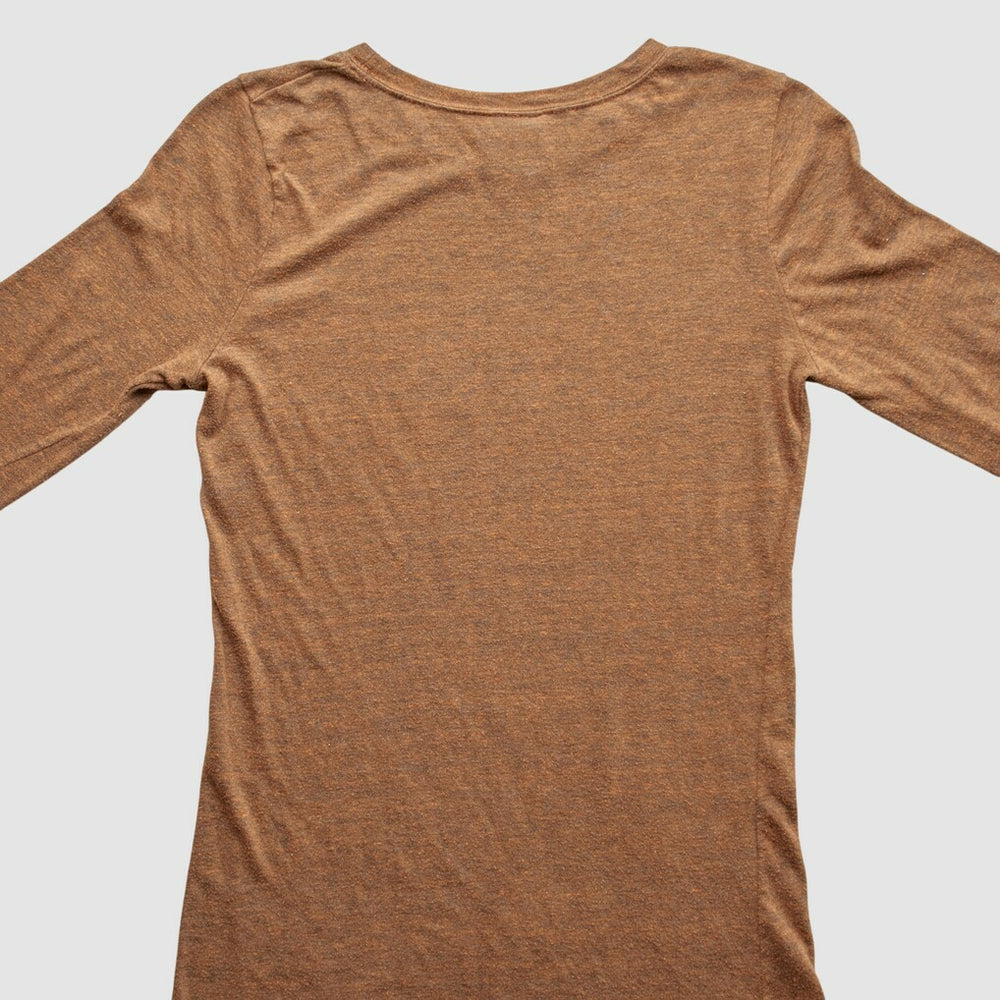 Cincinnati Bengals NFL 2010s T-Shirt - Brown Vintage for sale