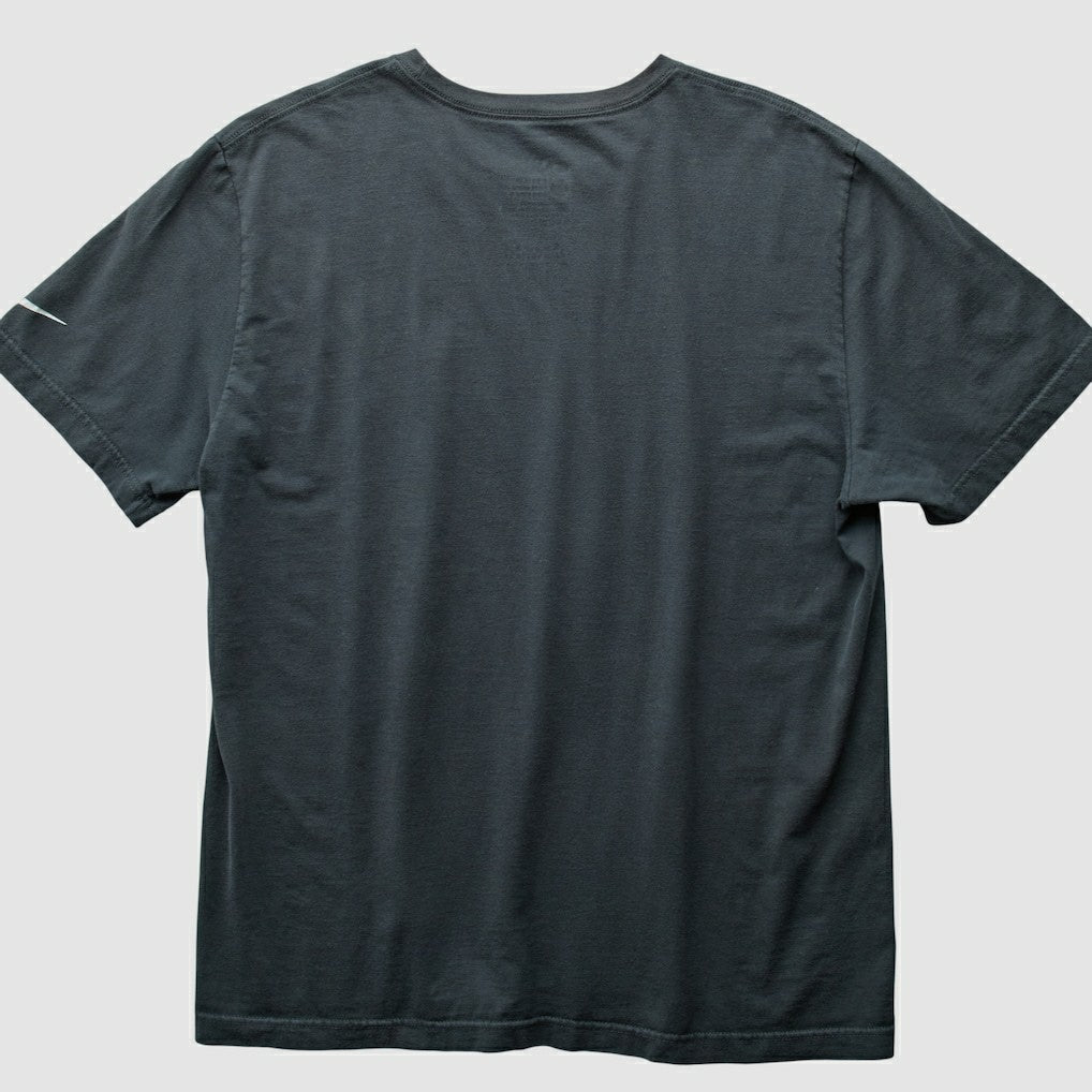 San Francisco 49ers 2012 T-Shirt - Black Vintage outlet