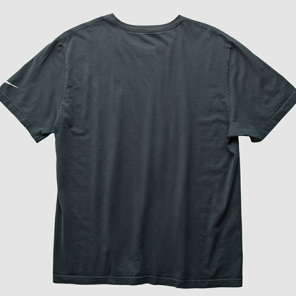 San Francisco 49ers 2012 T-Shirt - Black Vintage outlet