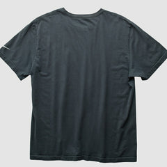 San Francisco 49ers 2012 T-Shirt - Black Vintage outlet