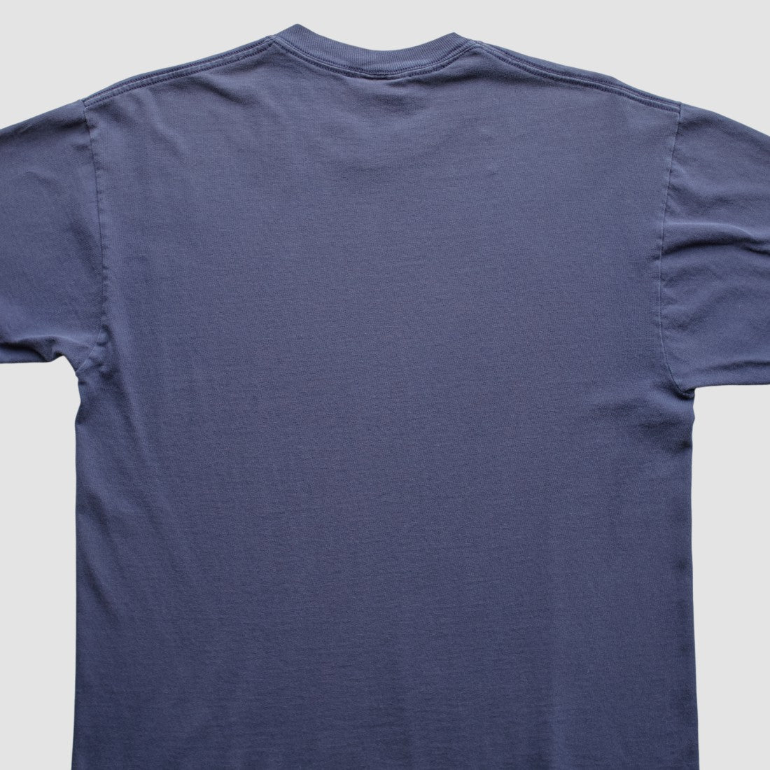 Dallas Cowboys 2000s T-Shirt - Navy Vintage sale