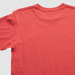Kansas City Chiefs Grand Sport 1994 T-Shirt - Red Vintage sale