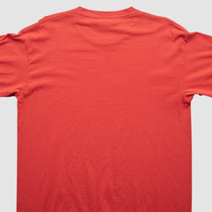 Kansas City Chiefs NFL 2000s T-Shirt - Red Vintage cheap
