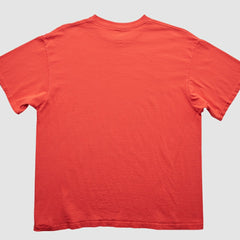Boston Red Sox 2004 T-Shirt - Red Vintage
