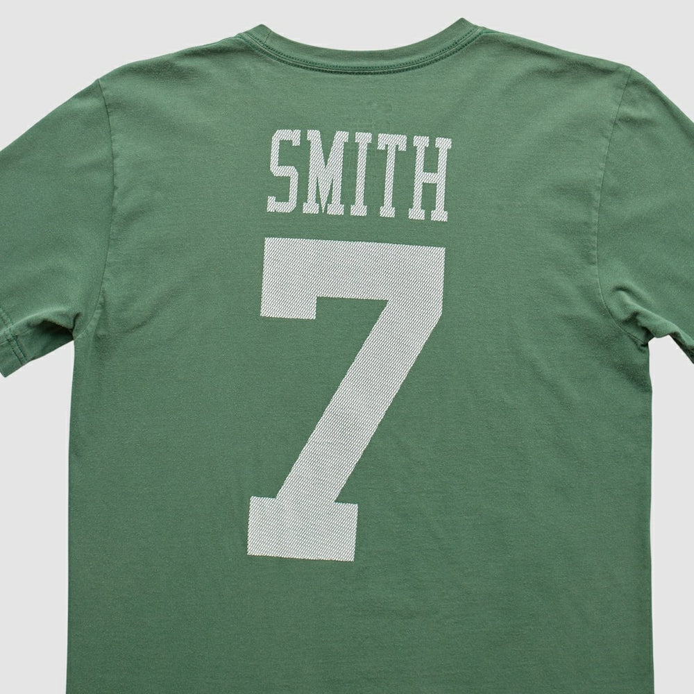 New York Jets 2013 T-Shirt - Green Vintage outlet