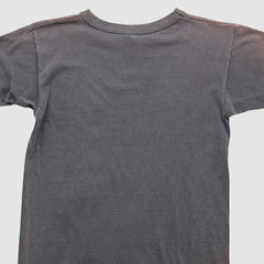 Pittsburgh Steelers Champion 70s T-Shirt - Gray Vintage on sale