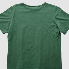 Green Bay Packers NFL 2000s T-Shirt - Green Vintage online