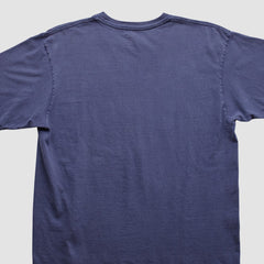Dallas Cowboys 2007 T-Shirt - Navy Vintage outlet