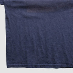 Minnesota Twins CSA 2003 T-Shirt - Navy Vintage