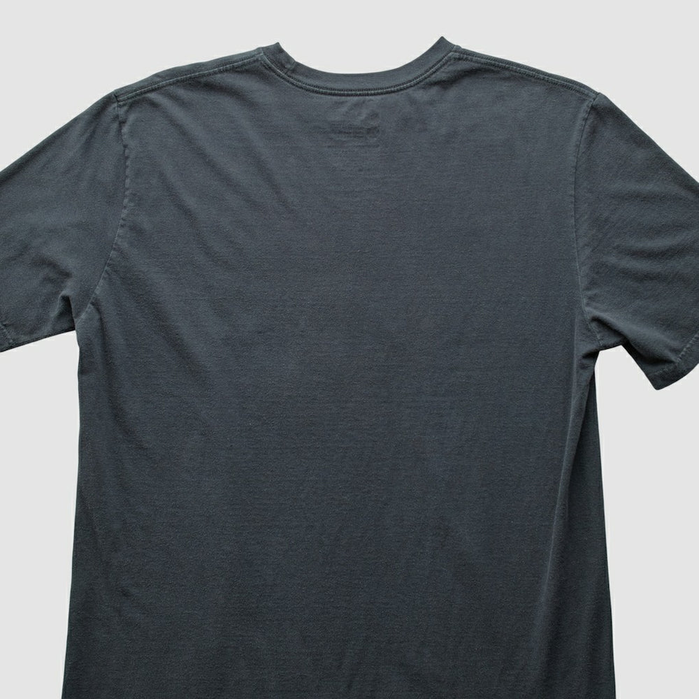 Baltimore Ravens 2012 T-Shirt - Navy Vintage for sale