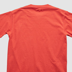 Kansas City Chiefs NFL 2010s T-Shirt - Red Vintage discount