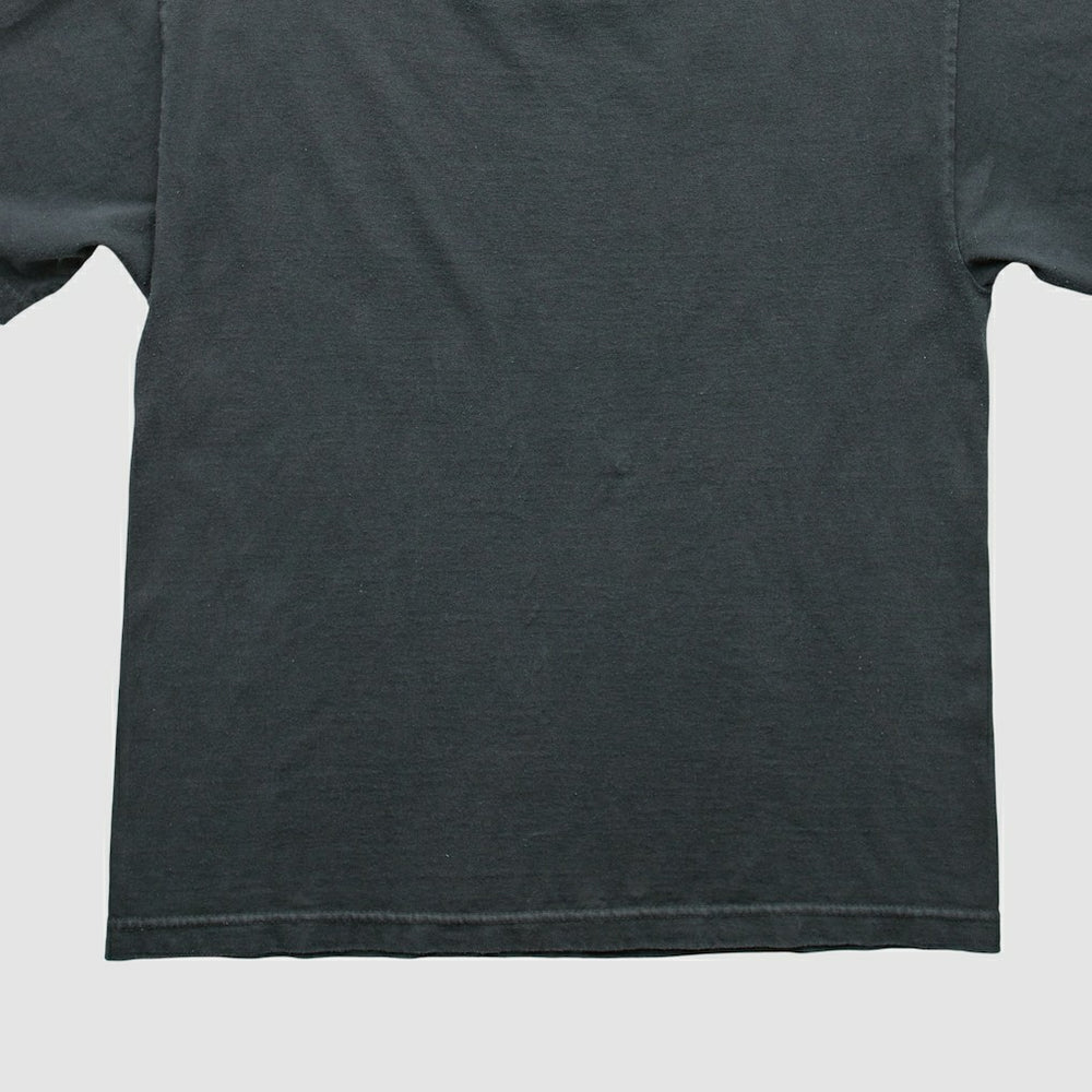 Cincinnati Bengals Reebok 2009 T-Shirt - Black Vintage for sale