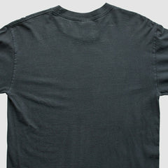Pittsburgh Steelers Reebok 2000s T-Shirt - Black Vintage cheap