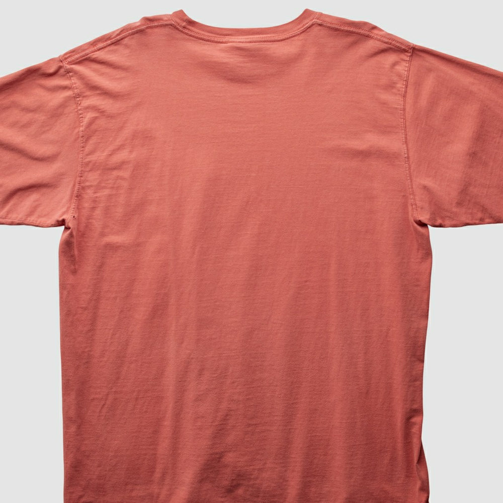 Kansas City Chiefs Reebok 2000s T-Shirt - Orange Vintage on sale