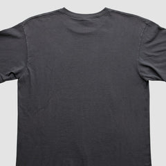 Cincinnati Reds 2014 T-Shirt - Black Vintage