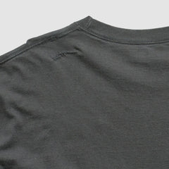 New Orleans Saints 2010s T-Shirt - Black Vintage on sale