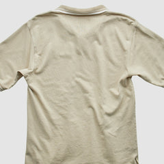 Atlanta Falcons Starter 1999 Polo - Beige Vintage online