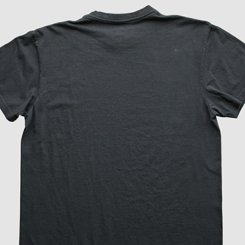 Boston Celtics UNK 2010s T-Shirt - Black Vintage | Vintage outlet