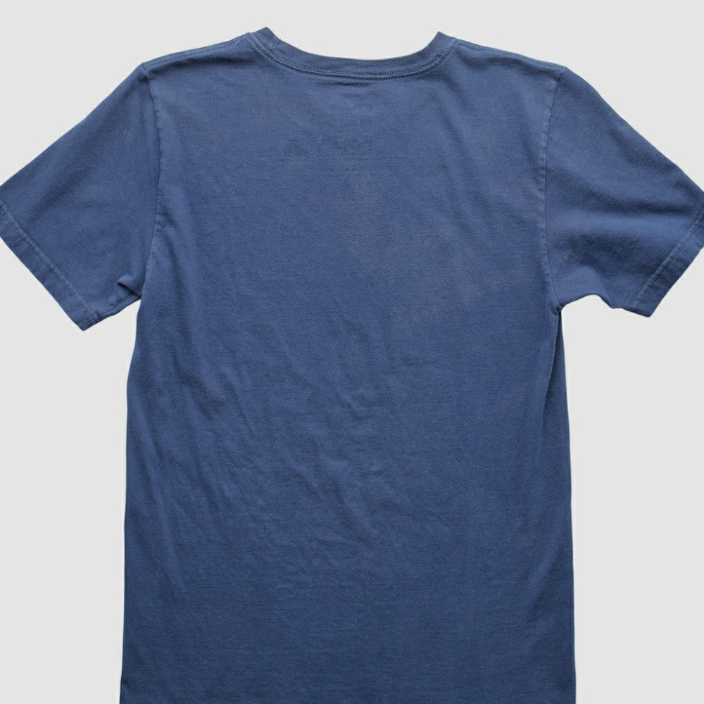 Boston Red Sox 2012 T-Shirt - Navy Vintage | Nike