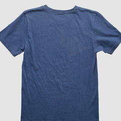 Boston Red Sox 2012 T-Shirt - Navy Vintage | Nike
