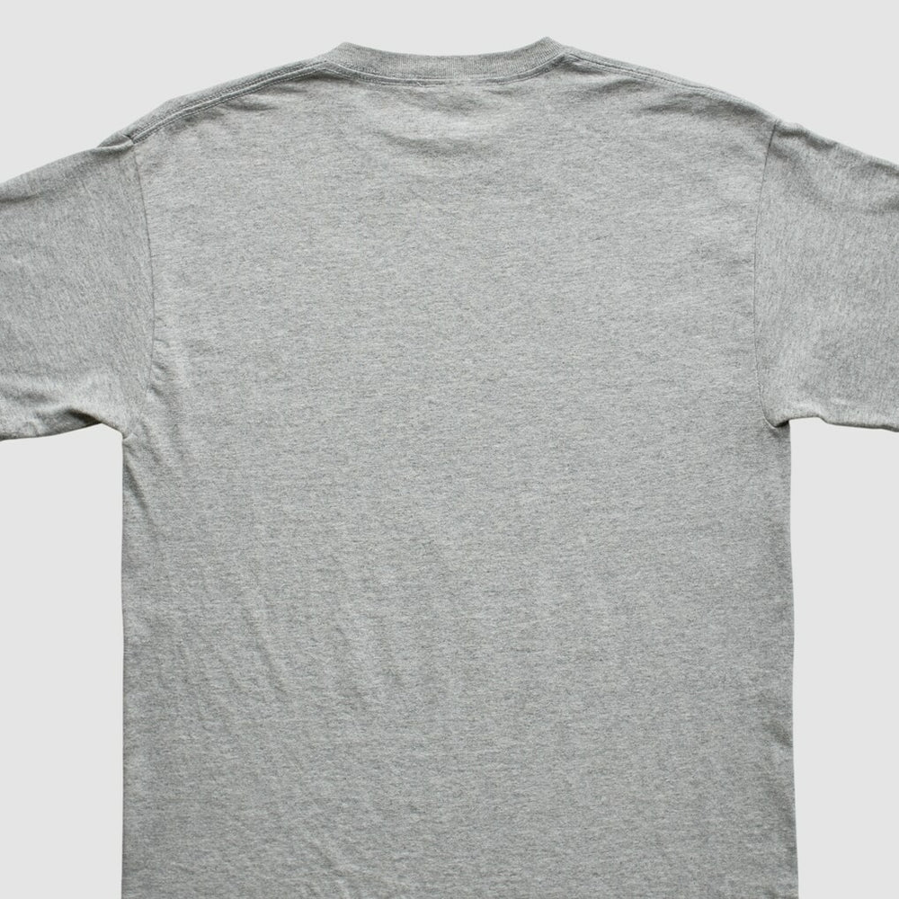 Cleveland Browns Reebok 2000s T-Shirt - Gray Vintage on sale